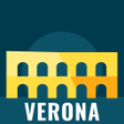Icon of program: VERONA Guide Tickets Hot…