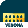 VERONA Guide Tickets  Hotels