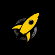 Ícone do programa: SENSI BOOSTER MAX FF PRO