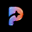 Icon of program: Playvo: Video Status Make…