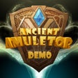 Icon of program: Ancient Amuletor Demo PS …