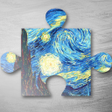 Ikona programu: Fine Art - Puzzle Art Gam…