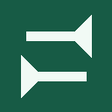 Icon of program: Fantasy Football Trade An…