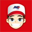 Ikon program: My JNE