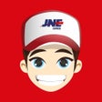Icon of program: My JNE
