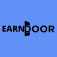 程序图标：EarnDoor - Earn Real Mone…