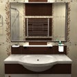 프로그램 아이콘: Bathroom - room escape ga…