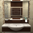 程序图标：Bathroom - room escape ga…