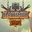 Ikona programu: My Little Blacksmith Shop