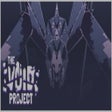 Icoon van programma: The Void Project