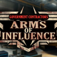 프로그램 아이콘: Government Contractors: A…