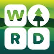 أيقونة البرنامج: Word Ladder