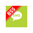 プログラムのアイコン：Bulk sms sender ( Excel, …