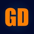 Icoon van programma: GoodDeal - работа доставк…