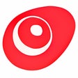 Icon of program: Cookies by lfj.io