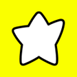 Icon of program: weecho