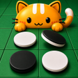 Icoon van programma: Raku Reversi Pro