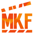 Ikon program: Mega Kreasi Films Casting…