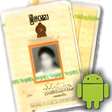 程序图标：Lanka ID Card Info v3