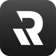 Programın simgesi: Robway