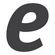 程序图标：Enikos