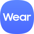 Ikon program: Galaxy Watch6 Plugin