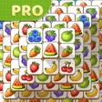 Icoon van programma: Tile Explorer - Triple Ma…