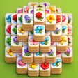 Ikona programu: Tile Explorer - Triple Ma…