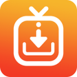 Icono de programa: Social Media Video Downlo…