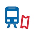 Icon of program: Jízdní řády IDOS