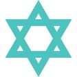 Icon of program: Family Haggadah