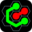 Ikon program: Hex Link