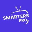 Icona del programma: Smarters Pro
