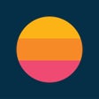 Icoon van programma: WALK: Step Tracker  Pedom…