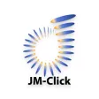 JM-Click