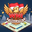 Programikonen: WNI Simulator