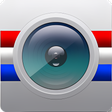 程序图标：FN Cam