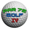 Icon of program: Par 72 Golf IV