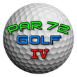 程序图标：Par 72 Golf IV