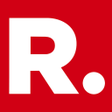 プログラムのアイコン：Republic TV - Live Breaki…