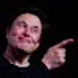 Programın simgesi: Everything Elon