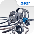 Иконка программы: SKF PTP Catalogue