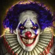 Creepy Killer Clown: Town Attack