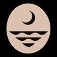プログラムのアイコン：Temenos Dream