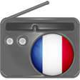 Icon of program: Ecouter La Radio
