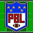 Ikon program: Pixel Bowl