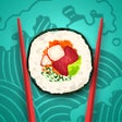 プログラムのアイコン：Bushido Sushi