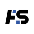 Icono de programa: Fleet Spot