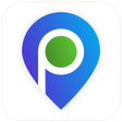 Ikona programu: Spotiz - Your Parking Spo…