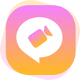 Icon of program: LiveFusion - Live Stream